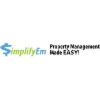 Brasher Falls Property Management Companies - SimplifyEm