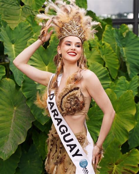 Brasiguaya Onlyfans Leaked [CLIP] 🍑 169 Videos