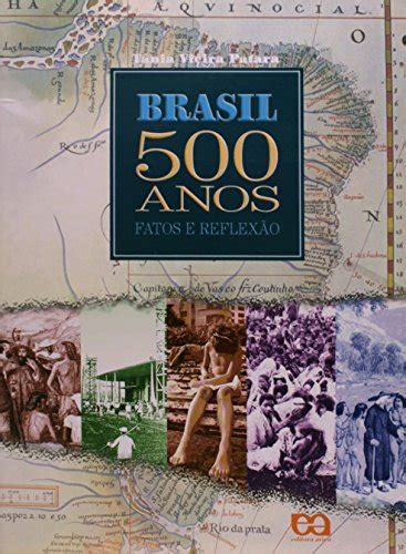 Brasil 500 anus, ou, auto do reino livre dos brasis. - El primer paseo de spot (spot's first walk spanish ed.)  h (spot).