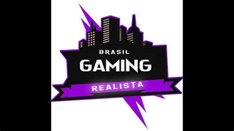 Brasil Gaming Realista