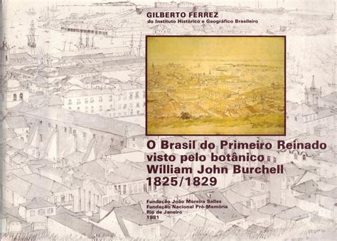 Brasil do primeiro reinado visto pelo botânico william john burchell 1825 1829. - Copystar kyocera taskalfa cs 180 220 service handbuch.