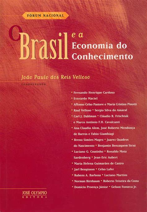 Brasil e a economia do conhecimento. - Wolf 3d v4 72 pc software guide.