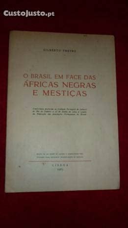 Brasil em face das áfricas negras e mestiças. - Darstellung des lebens und charakters immanuel kant's.