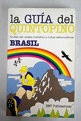 Brasil lingua e cultura writing and language laboratory manual. - Manuale di istruzioni per aspirapolvere kenmore.