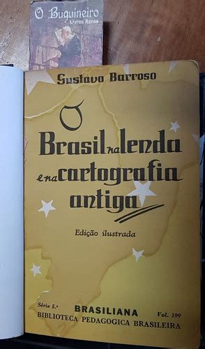Brasil na lenda e na cartografia antiga. - Stalinscher terror 1934 - 41: eine forschungsbilanz.