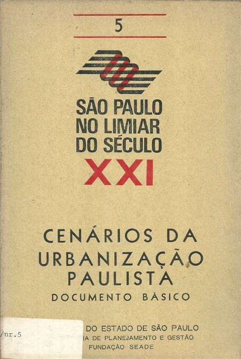 Brasil no limiar do século xxi. - Métodos econométricos manual de solución johnston dinardo.