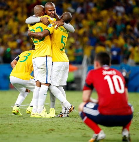 Brasil vs. Things To Know About Brasil vs. 