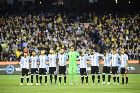 Brasil vs. argentina. Things To Know About Brasil vs. argentina. 