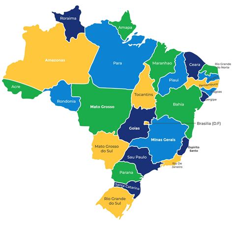 Brasil-Knarias Onlyfans Leaked +18 🍆
