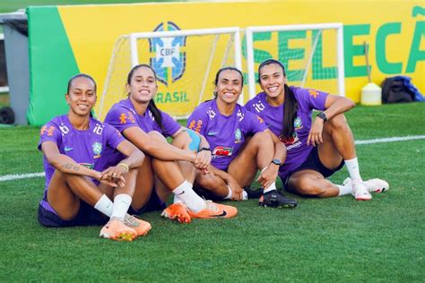 Brasileña Leaked [CLIP] 🍌 140 Videos