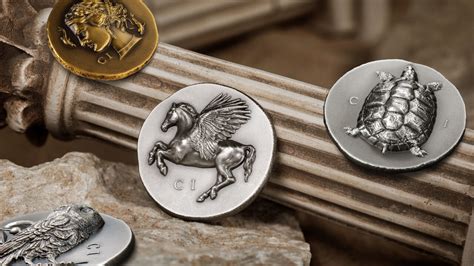 Brasileira Aretusa Leaks [HD] 54 Photos