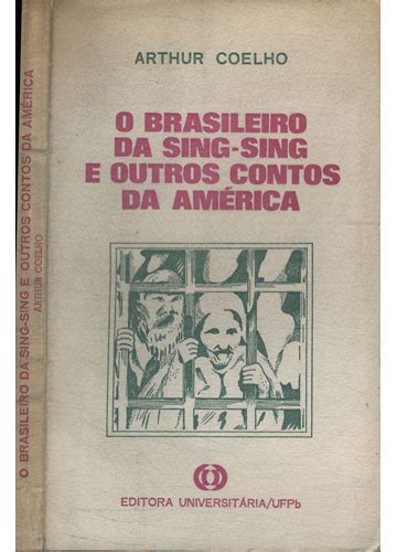 Brasileiro da sing sing e outros contos da américa. - Koneman 39 s color atlas and textbook of diagnostic microbiology 7th edition.