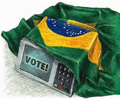 Brasilia e a politica(a verdade do voto). - Yamaha waverunner fzs fzr gx1800 service repair manual 2009 2013.