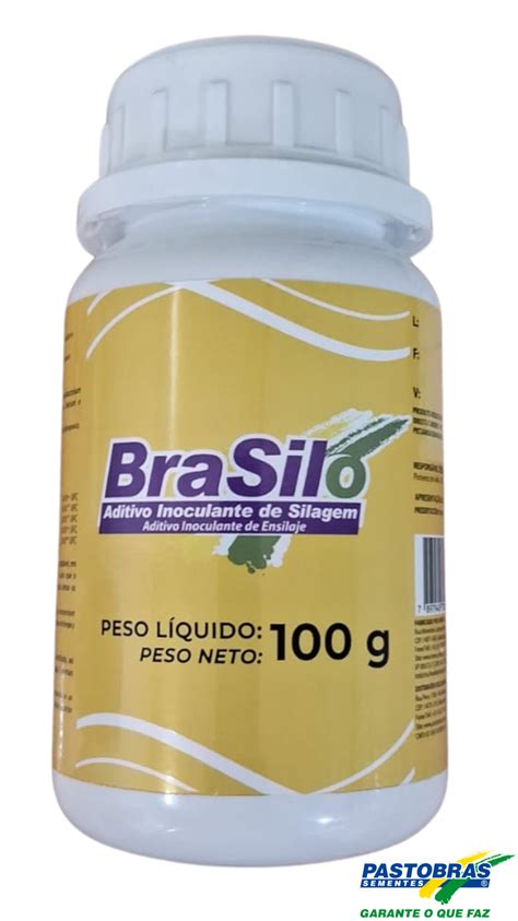 Brasilo Onlyfans Leak