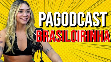 Brasilorinha Onlyfans Leak