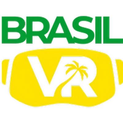 Streaming VR porn videos with top Brazilian pornstars. . Brasilvr