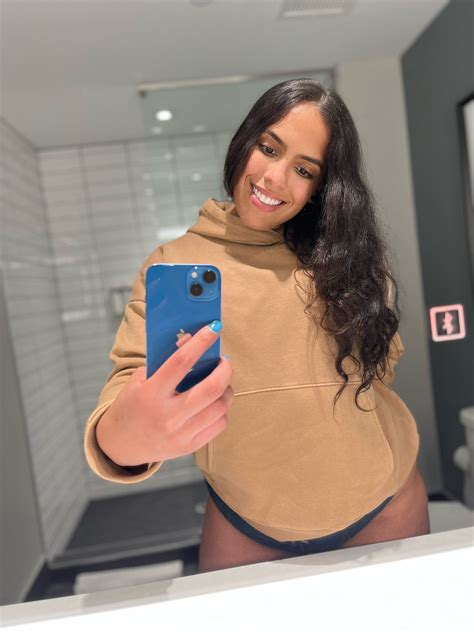 😈 XxX Brasiquinzel Leaks