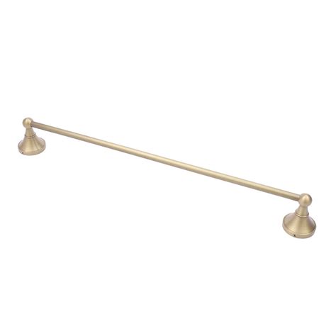 Brass Antique Towel Bars for sale eBay