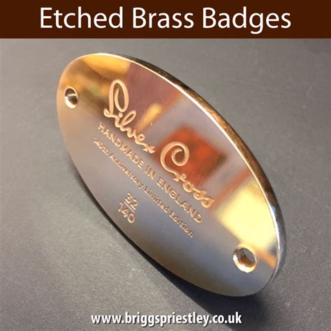 Brass badge Manufacturers & Suppliers, China brass …