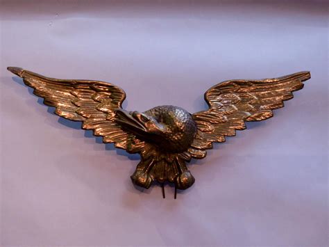Brass eagle. Spent so much time shooting for other people, I forgot about the art, forgot about the joy of shooting. While I still shoot for monetary reasons, I am much more selective about the project and the final result 