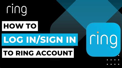 Sign in to your account - jobs.brassring.com