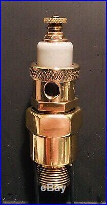 474px x 632px - th?q=Brass spark plugs 58031 vintage