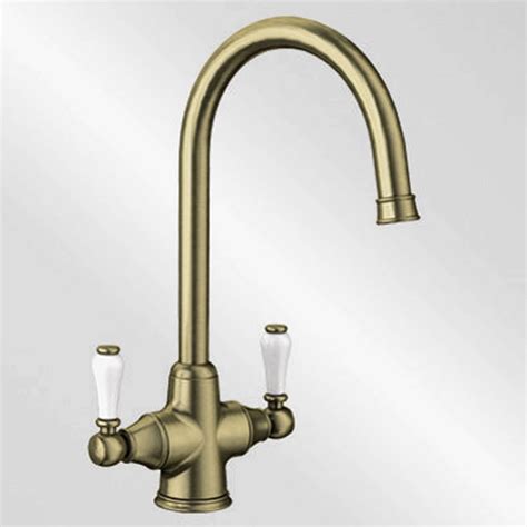 Brass taps. NEELKUND Pan Brass 2 Way Angle Tap Pack OF 2 For Bathro... Wall Mount Installation Type. ₹934. ₹ 2,999. 68% off. MAYUR ÖCICH SINK COCK DUAL FLOW (HEAVY DUTY) 360 DEGREE... Wall Mount Installation Type. 4.3. 