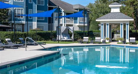  Check for available units at Brassfield Park in Greensboro, NC. View floor plans, photos, and community amenities. ... Brassfield Park Apartments 1921 New Garden Rd ... . 