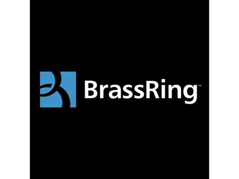 Keyword Research: People who searched brassring login also searched. Keyword CPC PCC Volume Score; brassring login: 1.53: 0.1: 6926: 37: brassring login lockheed martin