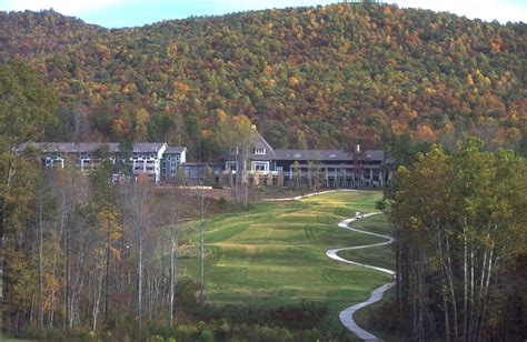 Brasstown valley resort. Things To Know About Brasstown valley resort. 