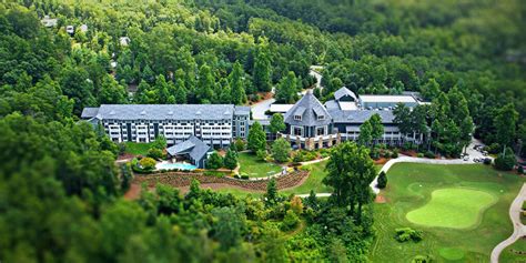 Brasstown valley resort and spa. Things To Know About Brasstown valley resort and spa. 