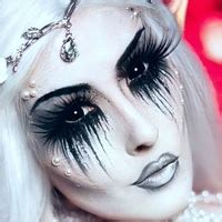 🍌 Brasstrill Leaks PORN 197 Vids