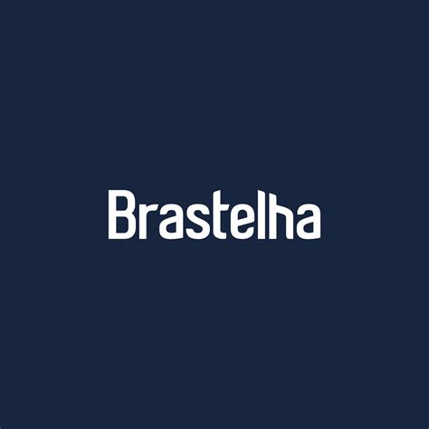 Brastelha