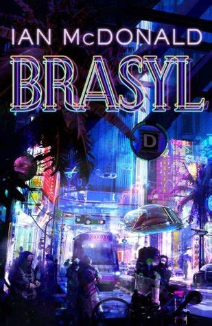 Full Download Brasyl By Ian Mcdonald