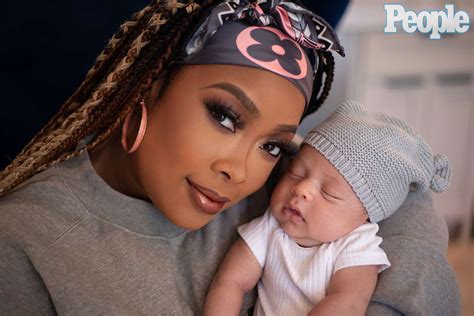 Brat baby. Fans will get a front-row seat to the couple's journey welcoming their son in Brat Loves Judy: The Baby Special. In a supertease released last month, fans got a first look at the five-part special ... 
