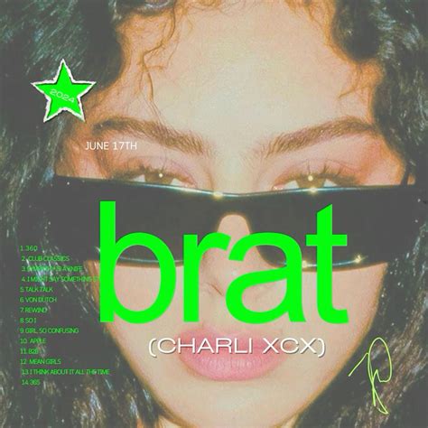 Brat.69 Onlyfans Leak +18 76 Videos