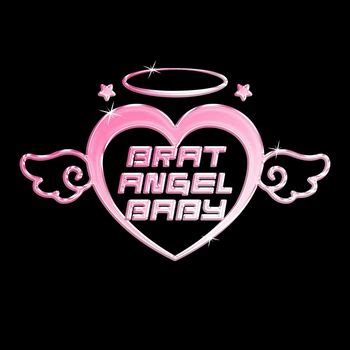 😈 [CLIP] Brat_Angel_Baby Onlyfans Leak