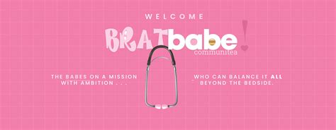 Bratbabe Onlyfans Leak