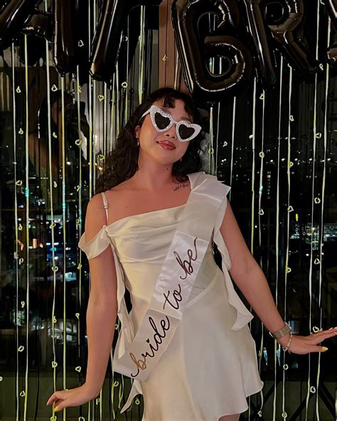 💋 Bratbride Leaked [HD] 179 Photos