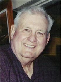 Jack Wayne Christman of Lewisville, Texas. Jack passed away at age 73 on Saturday January 12, 2019. Jack was born Tuesday August 28, 1945 in Denison, Texas to Edith (Cook) Christman and Mervin Christman. Jack is survived by his wife of 49 years, Ruth Christman of Lewisville, Texas; daughter Angela Hudson of Highland Village, Texas; son Andrew ...