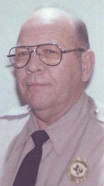 Bratcher funeral home obituaries. .  ...