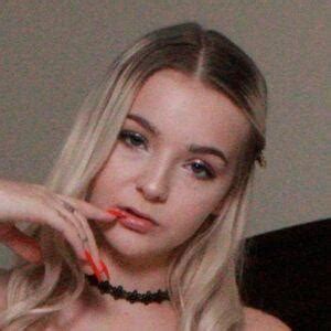 Bratkatprincess Leaks XxX 🍆 212 Pics
