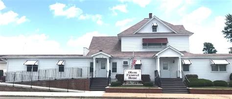 Bratley nelson funeral home spooner.  WISCONSIN FUNERAL DIRECTORS ASSOCIATION 1...