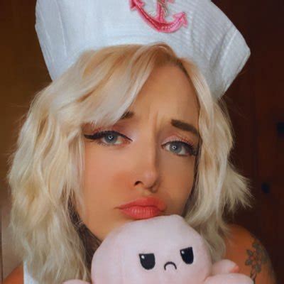 Brattibunny Onlyfans Leak (SEX) 🍑