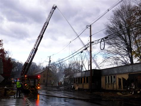 Brattleboro fire scanner. .  ...