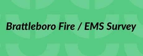 Brattleboro fire scanner. .  If you are interested in running a node, ...