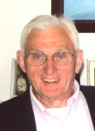 David Perry Obituary. Dr. David Alan Perry, 78, of Myers Farm Lane pas