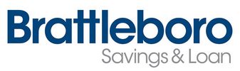 Brattleboro savings and loan. Dec 21, 2020 · BRATTLEBORO — Brattleboro Savings & Loan has launched its new digital banking platform to make banking easier and more secure for customers. The new … 