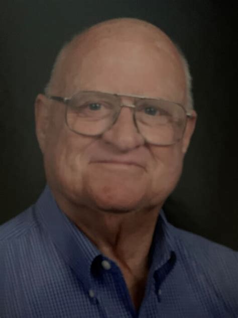 Obituary published on Legacy.com by Bratton Funeral Home on Dec. 18, 2023. Mr. John A. Ceravino, age 77, of York, SC passed away at home on Monday, December 18th, 2023. John was born on August ...