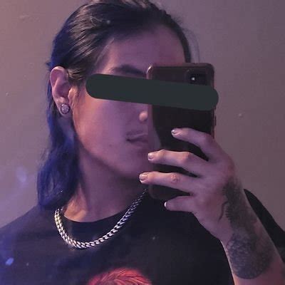 😈 Bratttyelle Leaked +18 73 Pics